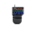 Klawiatura  przewodowa Motospeed Keypad Gamingowy K27